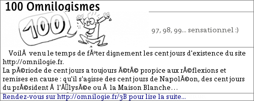 100_Omnilogismes