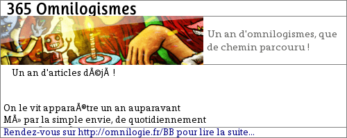 365_omnilogismes