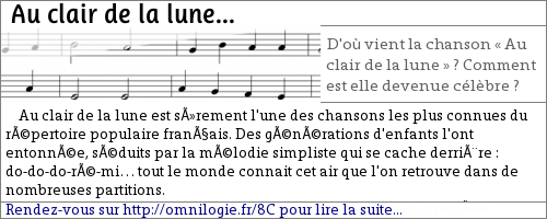 Au_clair_de_la_lune...