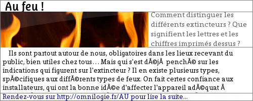 Au_feu_!