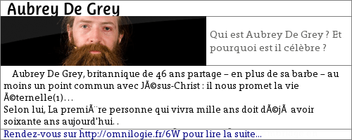 Aubrey_De_Grey