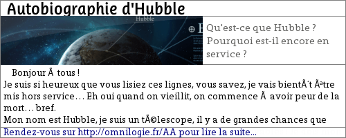 Autobiographie_d'Hubble