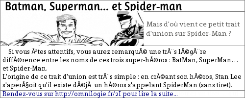 Batman,_Superman..._et_Spider-man