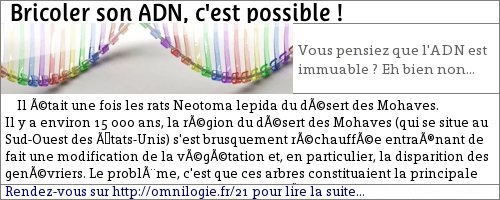 Bricoler_son_ADN,_c'est_possible_!
