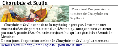 Charybde_et_Scylla