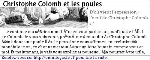 Christophe_Colomb_et_les_poules