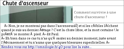 Chute_d'ascenseur