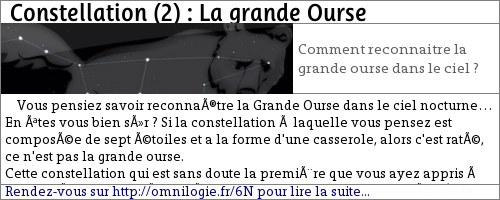 Constellation_(2)_:_La_grande_ourse