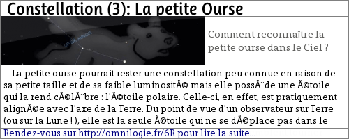Constellation_(3):_La_petite_ourse