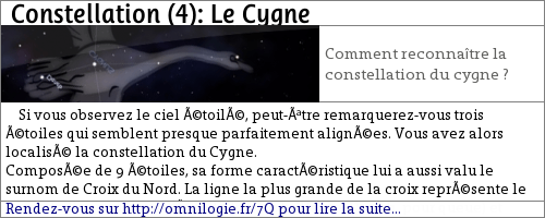 Constellation_(4):_Le_Cygne