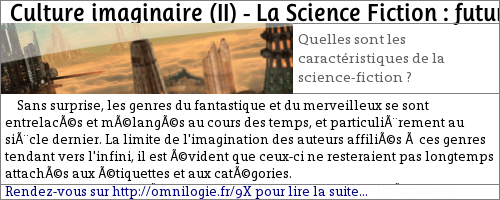Culture_imaginaire_(II)_-_La_Science_Fiction_:_futur_et_imagination