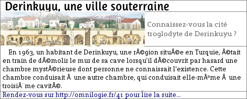 Derinkuyu,_une_ville_souterraine