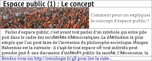 Espace_public_(1)_:_Le_concept