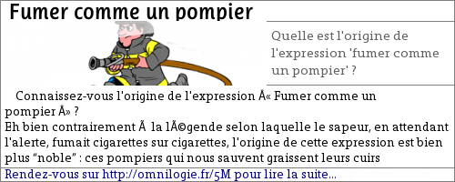 Fumer_comme_un_pompier