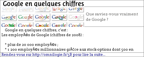 Google_en_quelques_chiffres