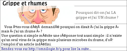 Grippe_et_rhumes