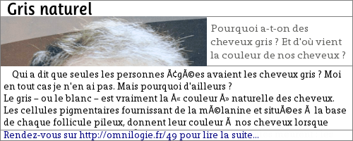 Gris_naturel
