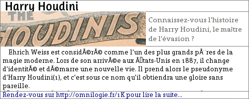 Harry_Houdini