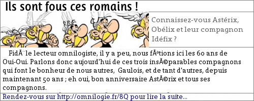 Ils_sont_fous_ces_romains_!