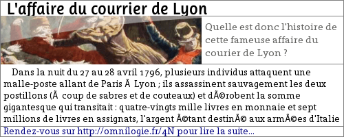L'affaire_du_courrier_de_Lyon