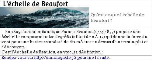 L'echelle_de_Beaufort