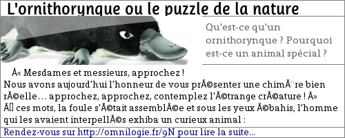 L'ornithorynque_ou_le_puzzle_de_la_nature