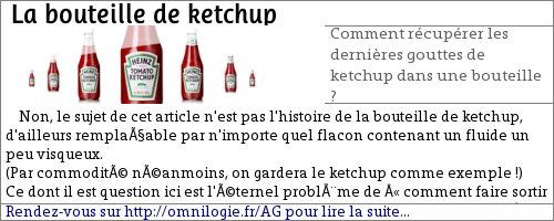 La_bouteille_de_ketchup
