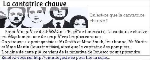 La_cantatrice_chauve