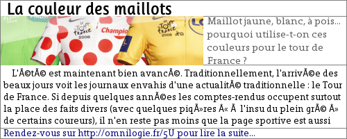 La_couleur_des_maillots