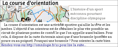 La_course_d'orientation