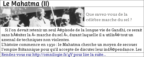 Le_Mahatma_(II)