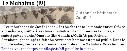 Le_Mahatma_(IV)