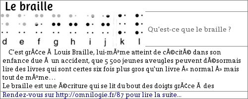 Le_braille