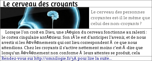 Le_cerveau_des_croyants
