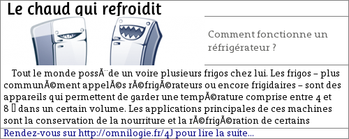 Le_chaud_qui_refroidit