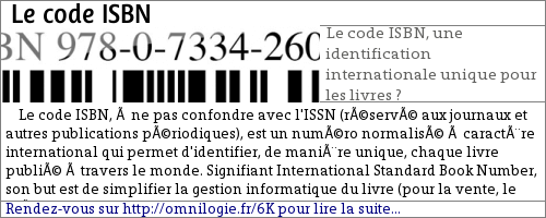 Le_code_ISBN