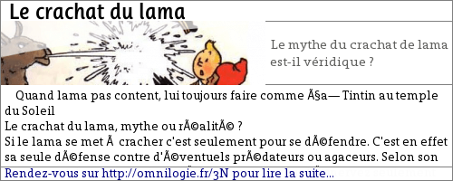 Le_crachat_du_lama