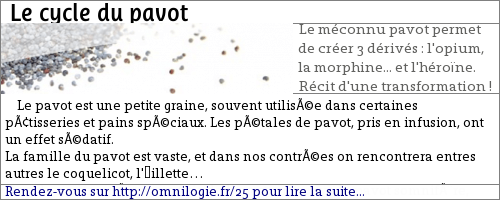 Le_cycle_du_pavot