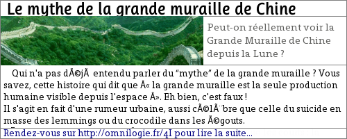Le_mythe_de_la_grande_muraille_de_Chine