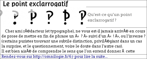 Le_point_exclarrogatif