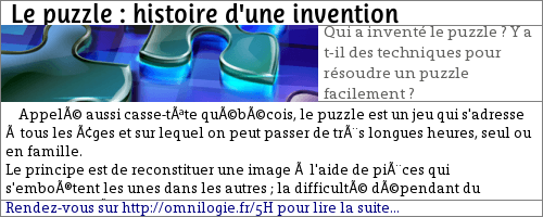Le_puzzle_:_histoire_d'une_invention