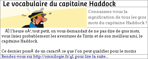 Le_vocabulaire_du_capitaine_Haddock