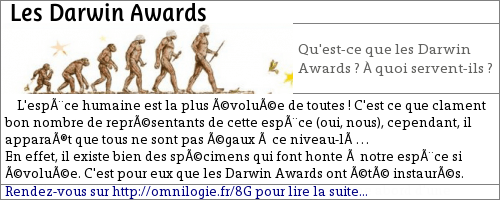 Les_Darwin_Awards