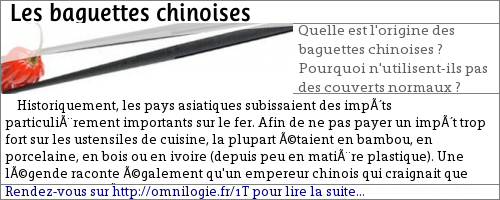 Les_baguettes_chinoises