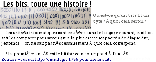 Les_bits,_toute_une_histoire_!