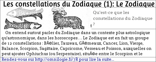 Les_constellations_du_Zodiaque_(1):_Le_Zodiaque