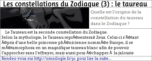 Les_constellations_du_Zodiaque_(3)_:_le_taureau