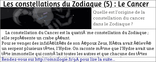Les_constellations_du_Zodiaque_(5)_:_Le_Cancer