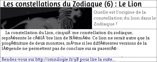 Les_constellations_du_Zodiaque_(6)_:_Le_Lion
