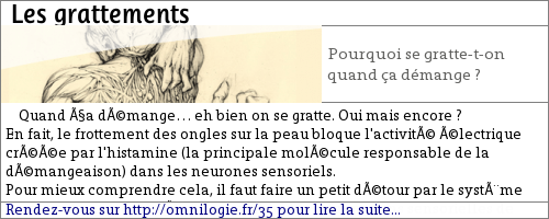Les_grattements